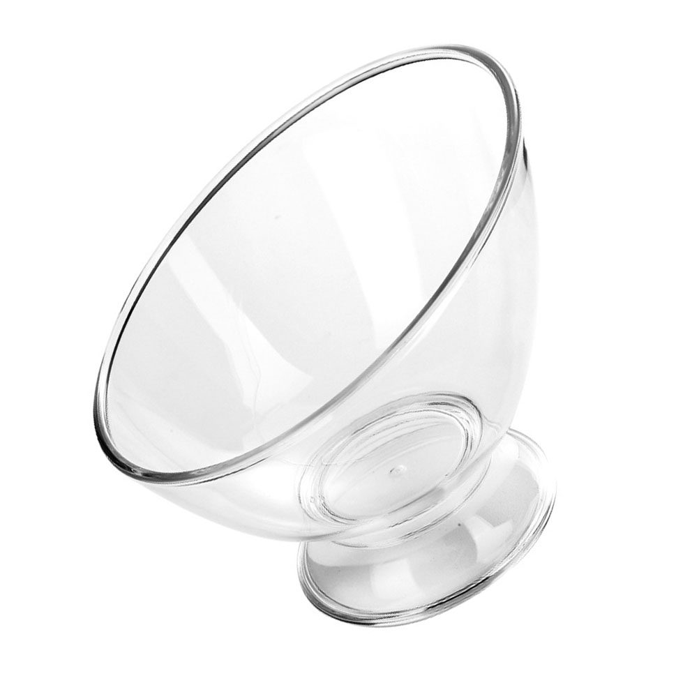 Food Storage Bowls - Japanese Style Oblique Salad Bowl Multipurpose