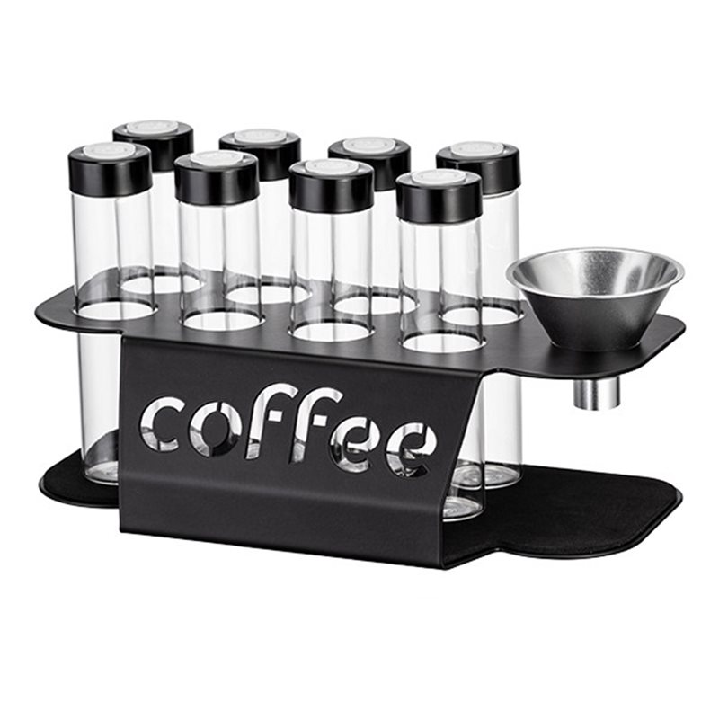 Food Storage Youtube - L60A For Espresso Accessory For Espresso
