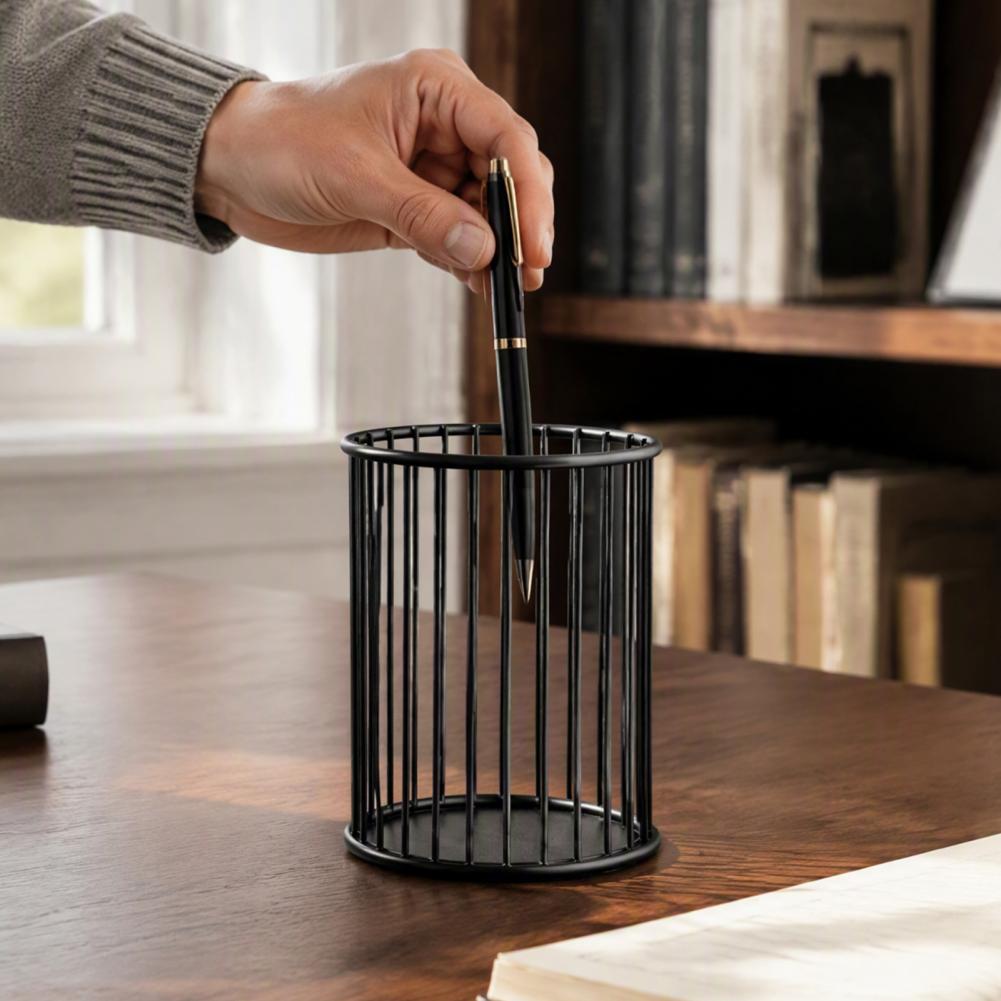 Pen Holder/Storage Basket, Hol - đánh giá và giá Food Storage Youtube