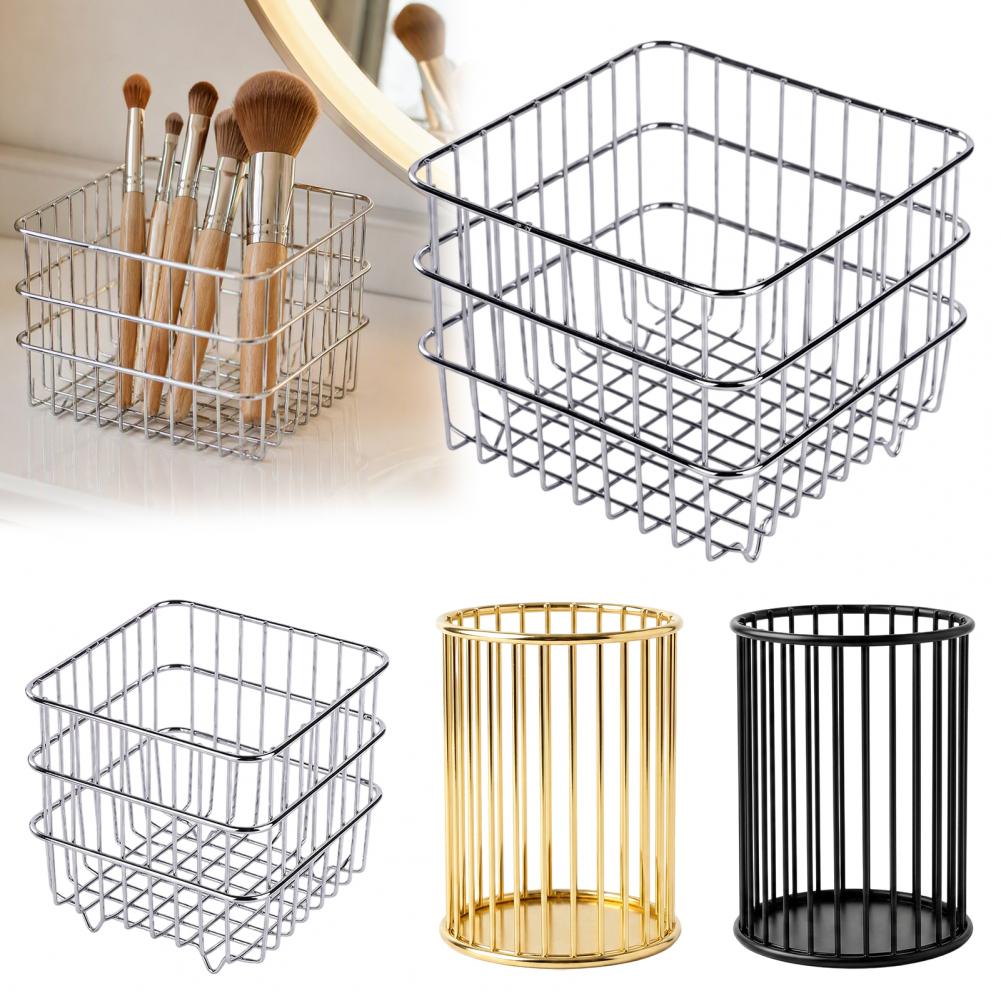 Pen Holder/Storage Basket, Hol - đánh giá và giá Food Storage Youtube