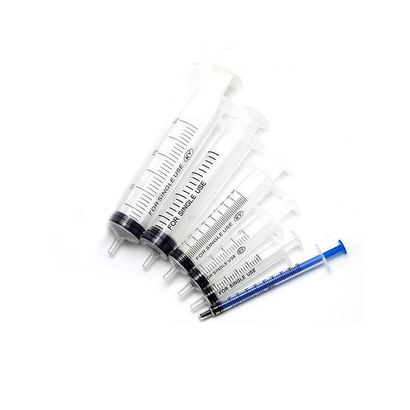 20ml-550ML Large Capacity Syri - đánh giá và giá Food Storage Youtube
