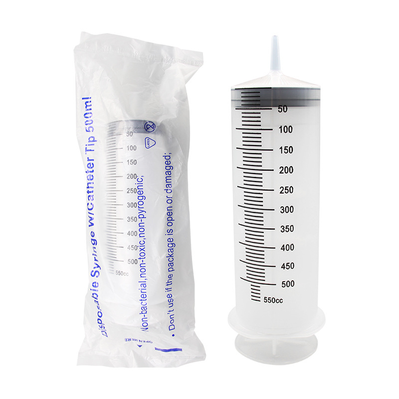 20ml-550ML Large Capacity Syri - đánh giá và giá Food Storage Youtube