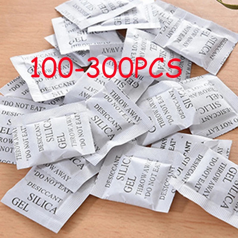 100-300PCS Packs Non-Toxic Sil - đánh giá và giá Food Storage In Room