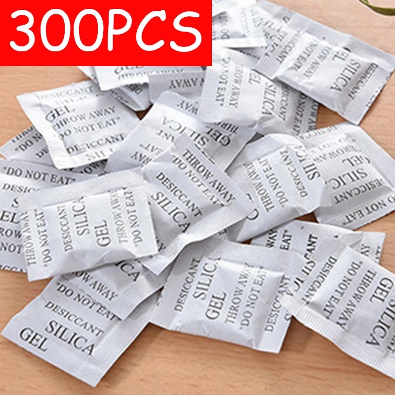 100-300PCS Packs Non-Toxic Sil - đánh giá và giá Food Storage In Room