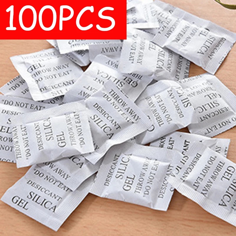 100-300PCS Packs Non-Toxic Sil - đánh giá và giá Food Storage In Room