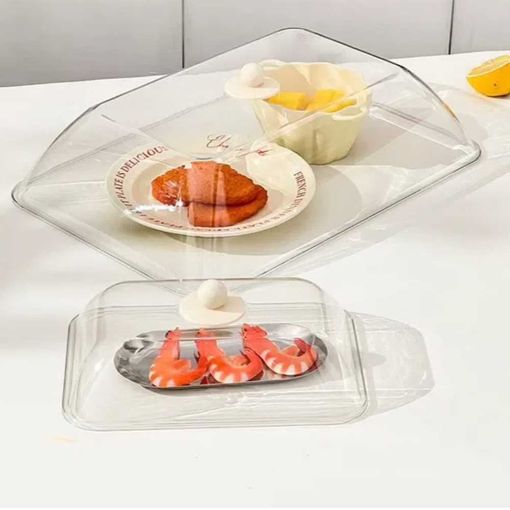 WORTHBUY Reusable Plastic Food - đánh giá và giá Food Storage Long Term
