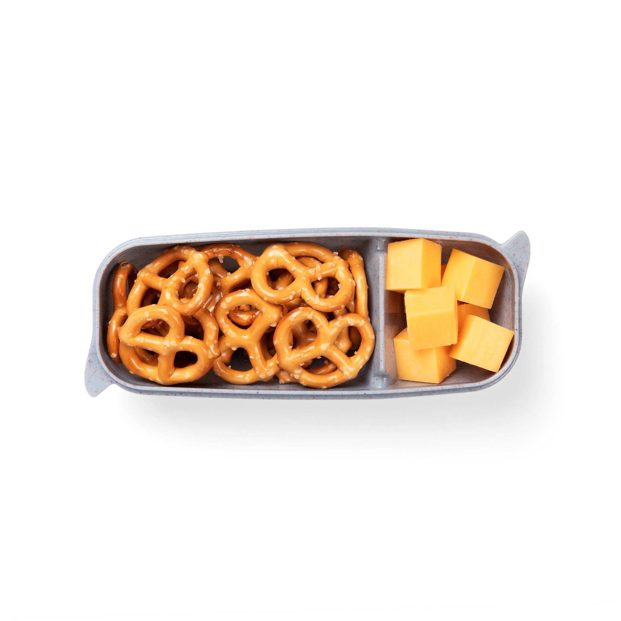 Leakproof Snack And Dip Food S - đánh giá và giá Food Storage Meal Prep