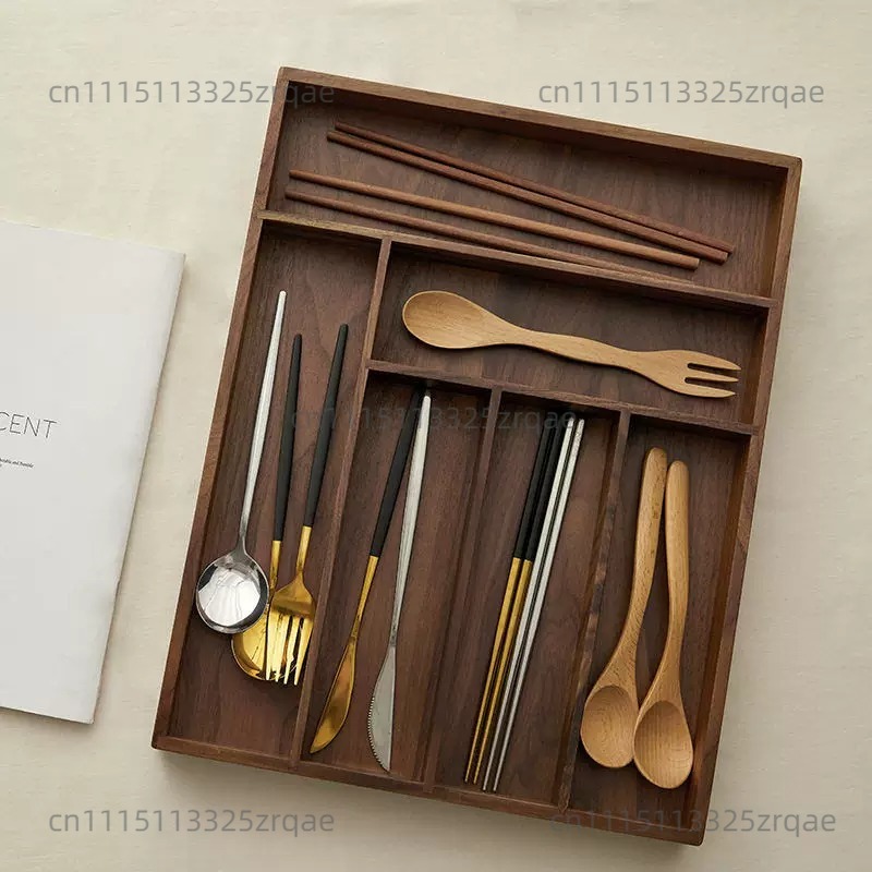 Large Storage Box Drawer Cutle - đánh giá và giá Food Storage Drawers