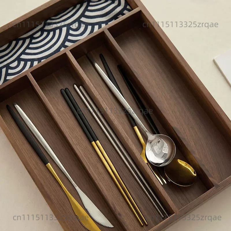 Large Storage Box Drawer Cutle - đánh giá và giá Food Storage Drawers