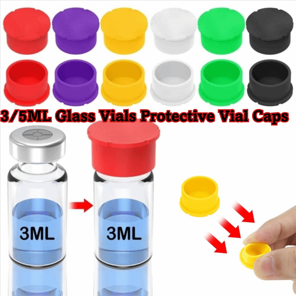 12Pcs/Pack Leak Free Glass Via - đánh giá và giá Food Storage Glass Set