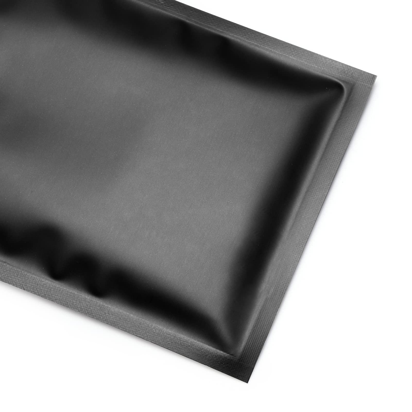 50pcs Resealable Coffee Herb P - đánh giá và giá Food Storage Lock Box