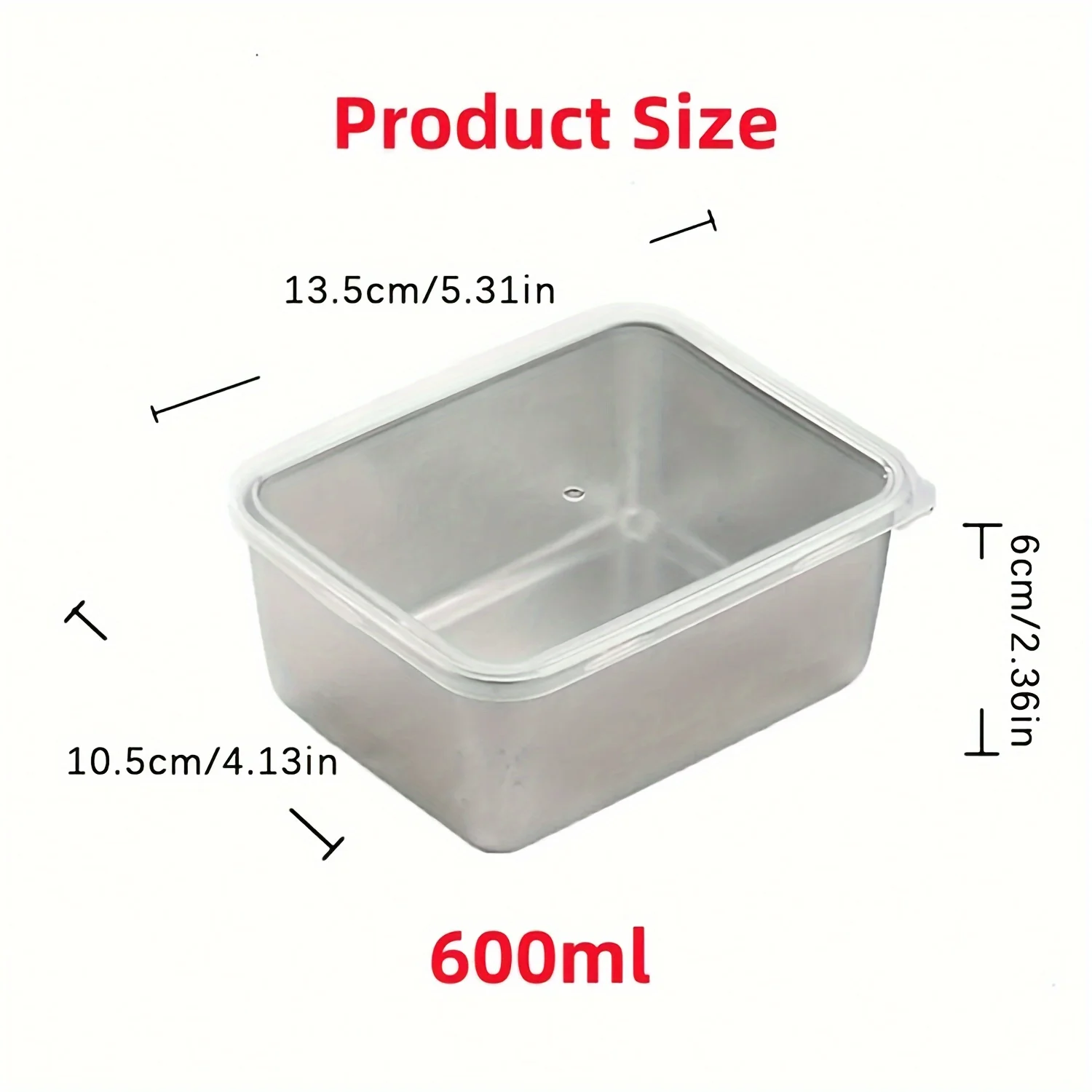 Stainless Steel Food Storage C - đánh giá và giá Food Storage Camping