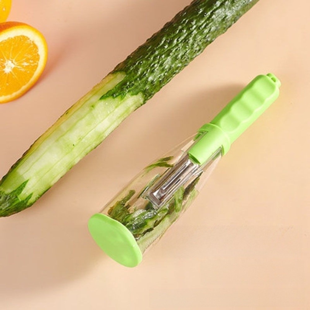 Durable Easy Grip Vegetable Pe - đánh giá và giá Food Storage Youtube