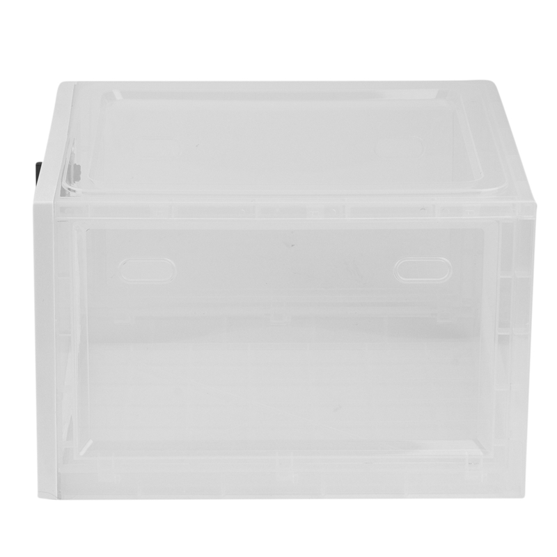 Refrigerator Food Transparent  - đánh giá và giá Food Storage Lock Box