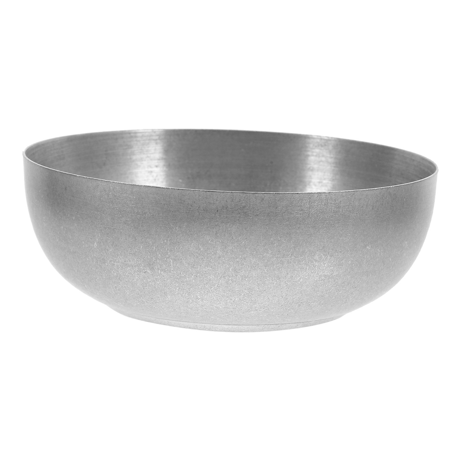 Stainless Steel Rice Bowl Smal - đánh giá và giá Food Storage Stainless Steel
