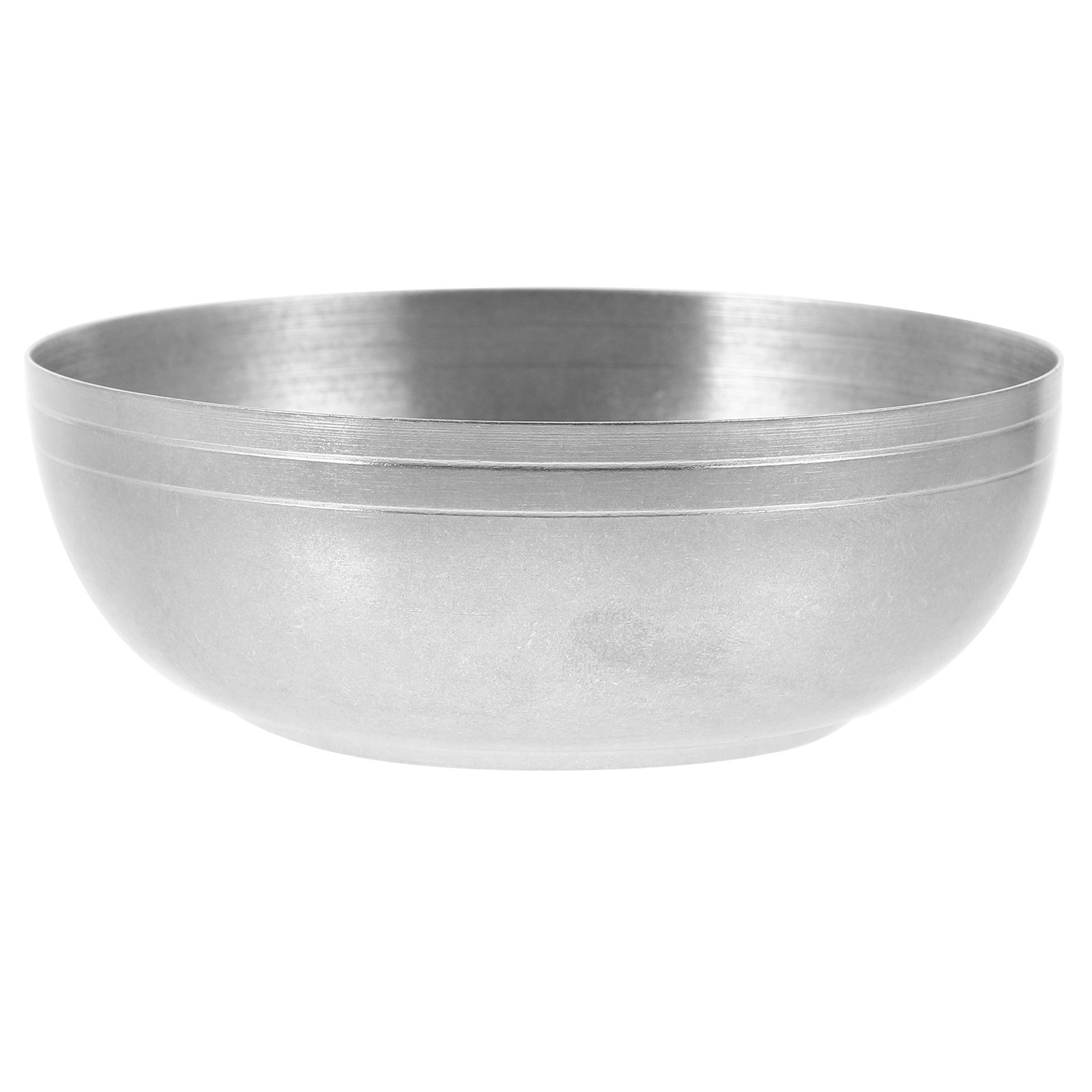 Stainless Steel Rice Bowl Smal - đánh giá và giá Food Storage Stainless Steel