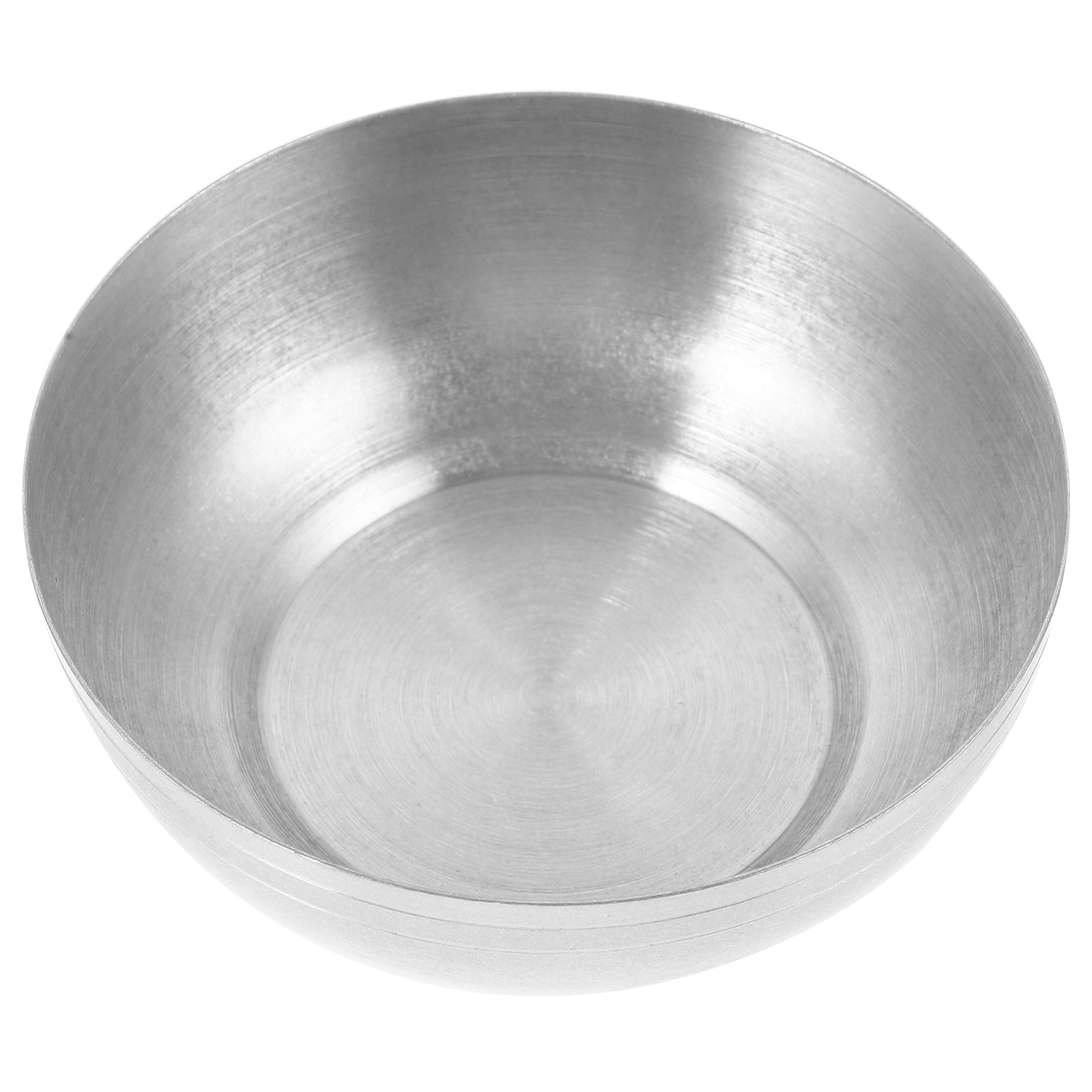 Stainless Steel Rice Bowl Smal - đánh giá và giá Food Storage Stainless Steel