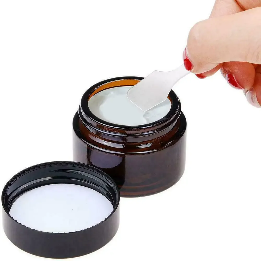 2 Cái 5Ml/10Ml/15Ml/20Ml/30Ml/ - đánh giá và giá Food Storage Glass Set