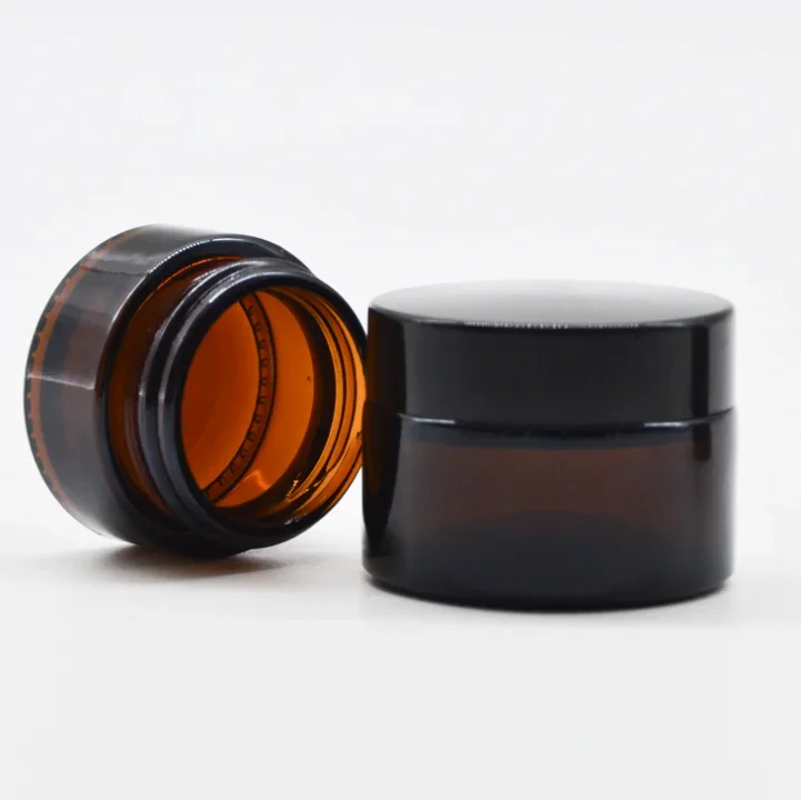 2 Cái 5Ml/10Ml/15Ml/20Ml/30Ml/ - đánh giá và giá Food Storage Glass Set