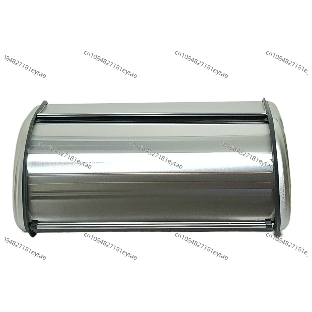 Galvanized Iron Bread Box with - đánh giá và giá Bread Box Bamboo