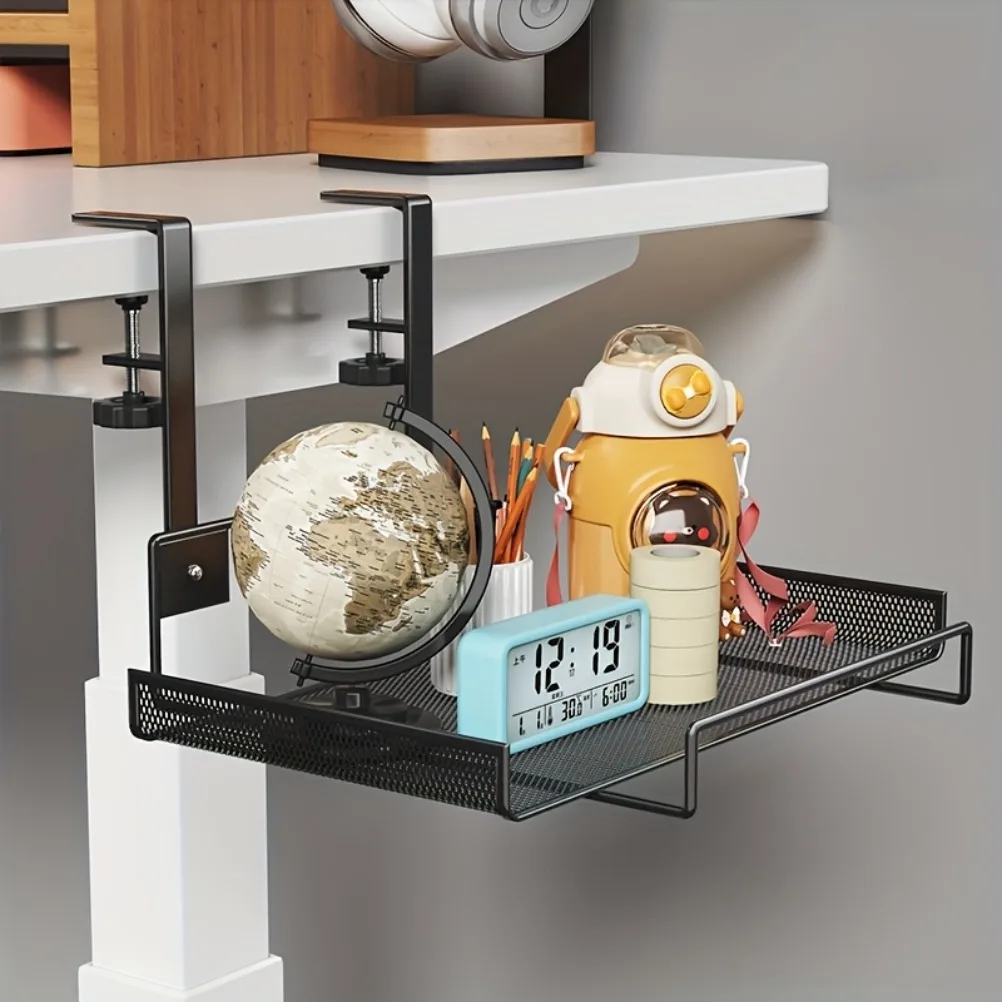 Table Wiring Organizers Storag - đánh giá và giá Food Storage In Room