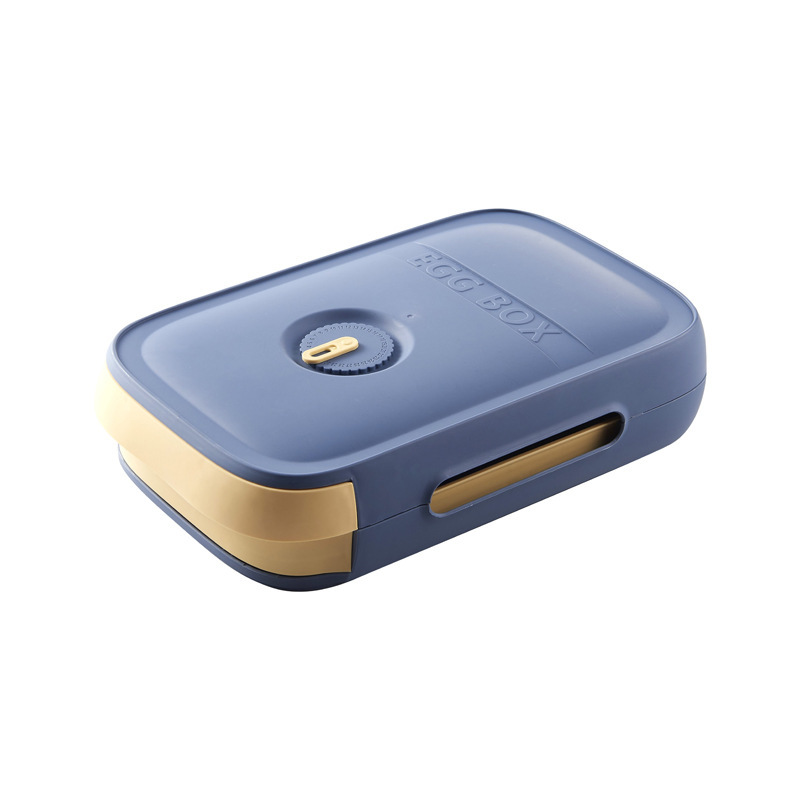 The New Drawer Type Egg Storag - đánh giá và giá Food Storage Drawers