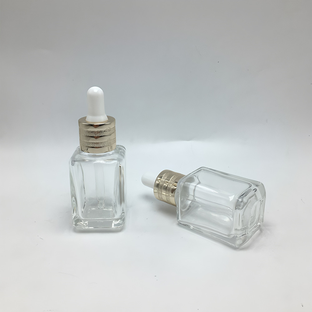 30ml square dropper bottle, es - đánh giá và giá Food Storage Glass Set