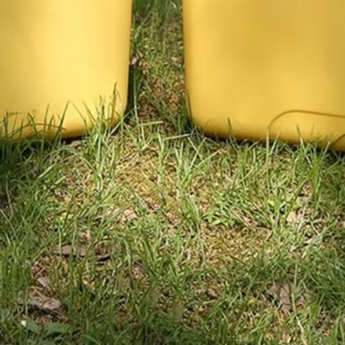 Portable 6L 15L Insulated Cool - đánh giá và giá Food Storage Camping