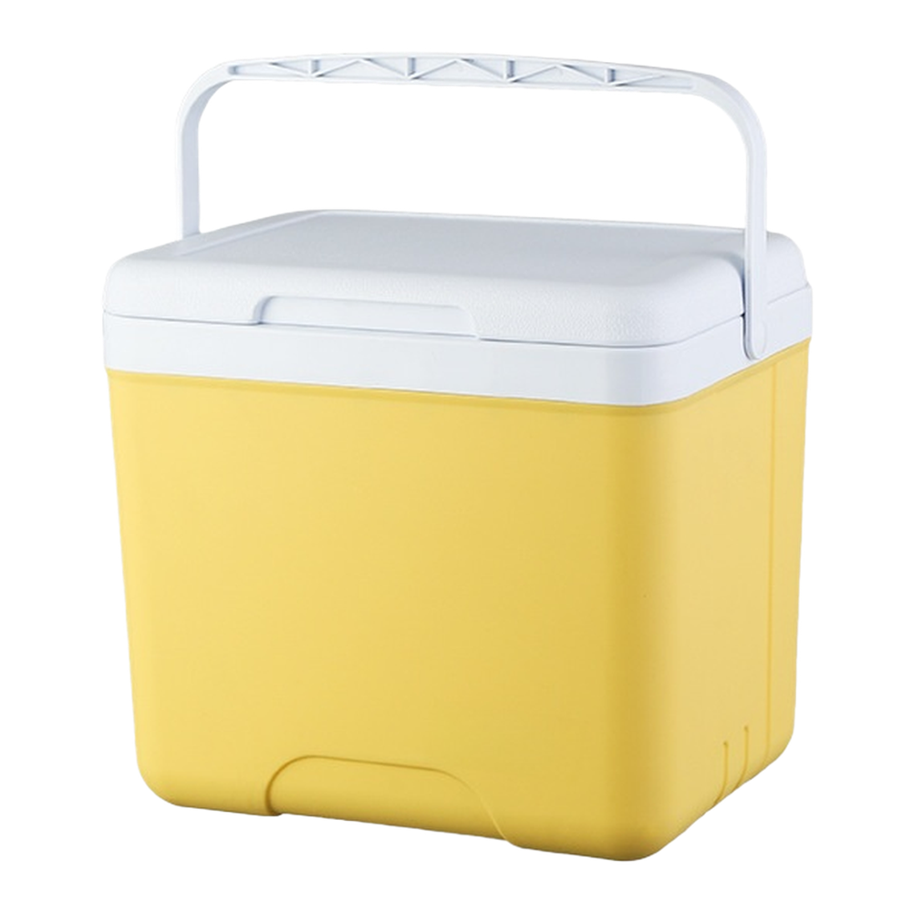 Portable 6L 15L Insulated Cool - đánh giá và giá Food Storage Camping
