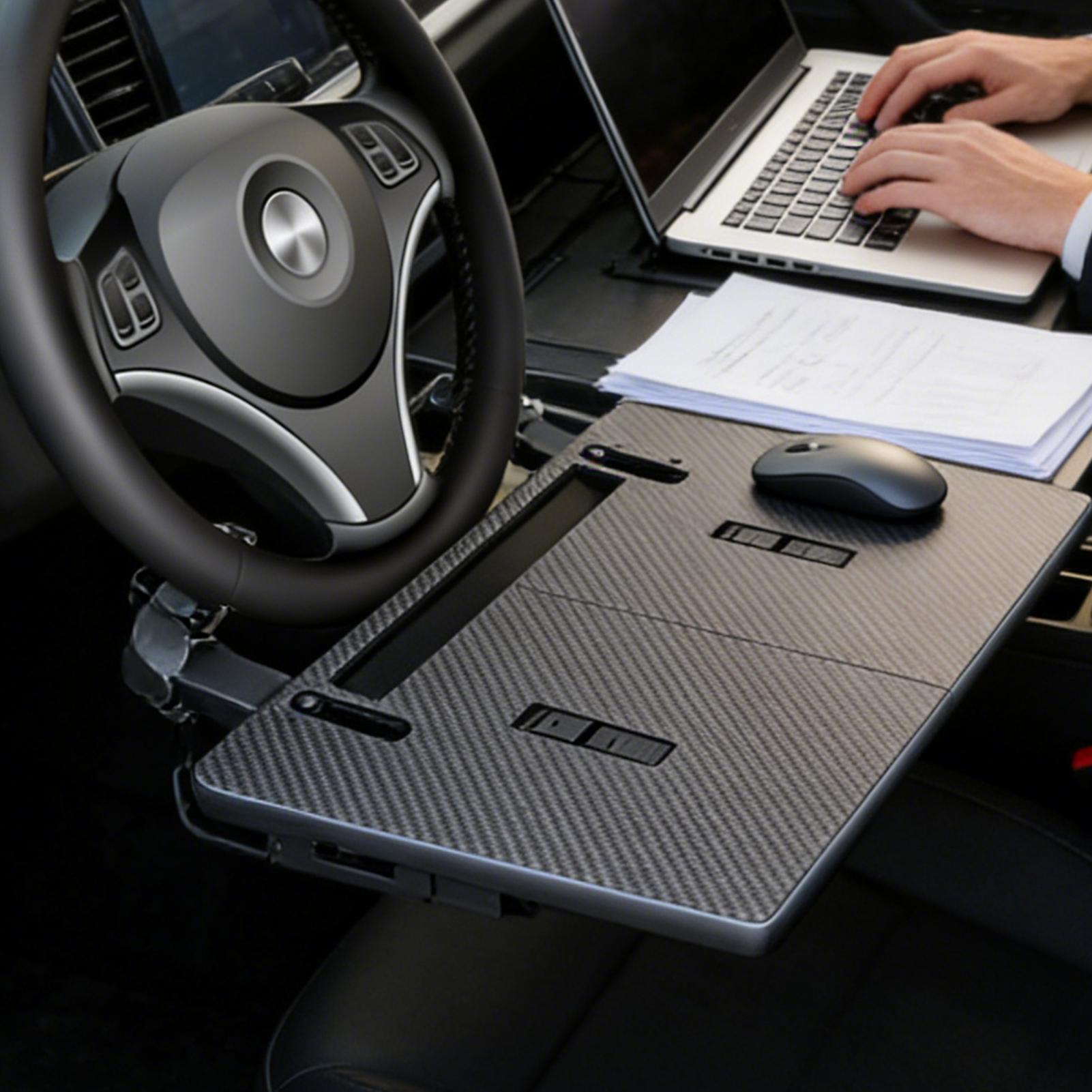 Steering Wheel Tray Table Mult - đánh giá và giá Food Storage On Wheels