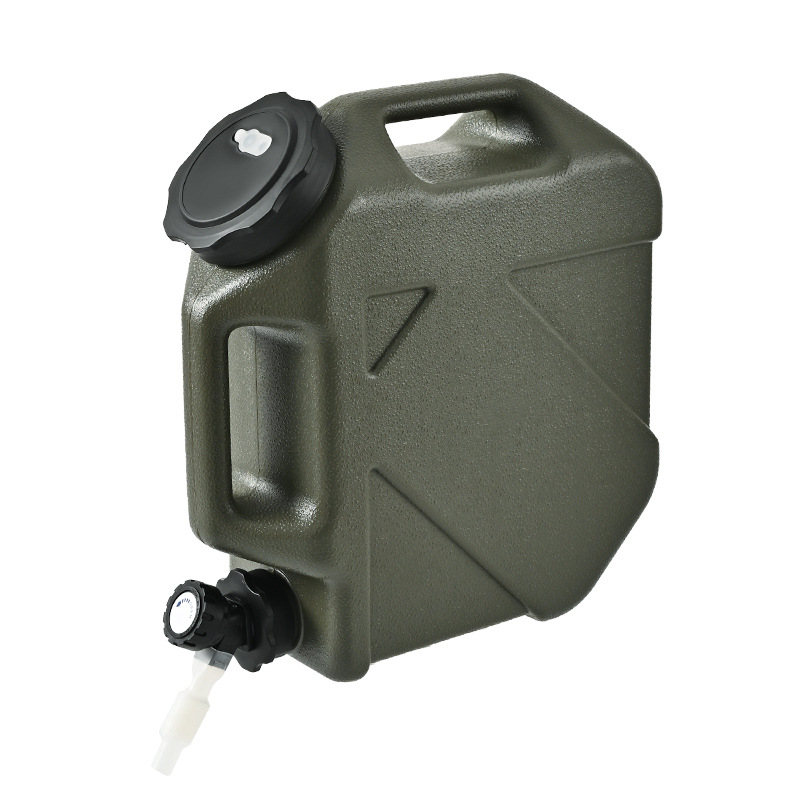 Portable 10L Outdoor Water Buc - đánh giá và giá Food Storage Youtube