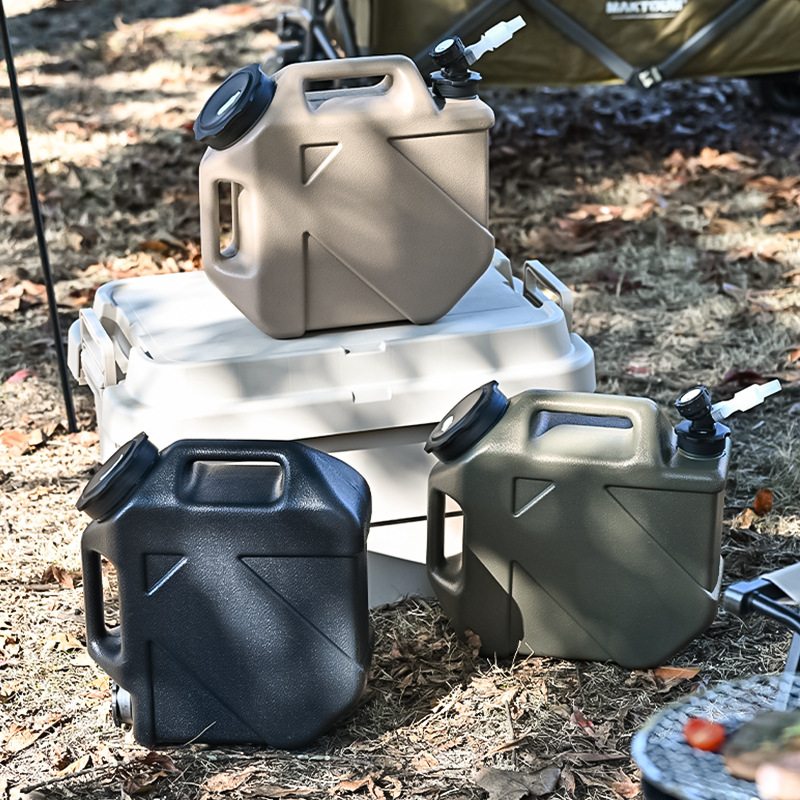 Portable 10L Outdoor Water Buc - đánh giá và giá Food Storage Youtube