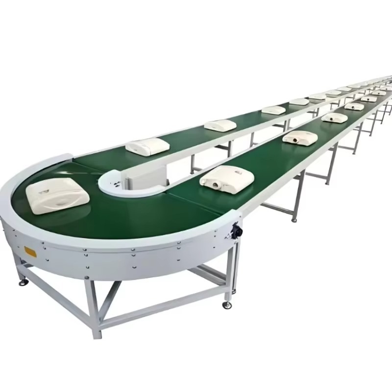 Premium Anti-Static PU Belt Co - đánh giá và giá Food Storage Stainless Steel