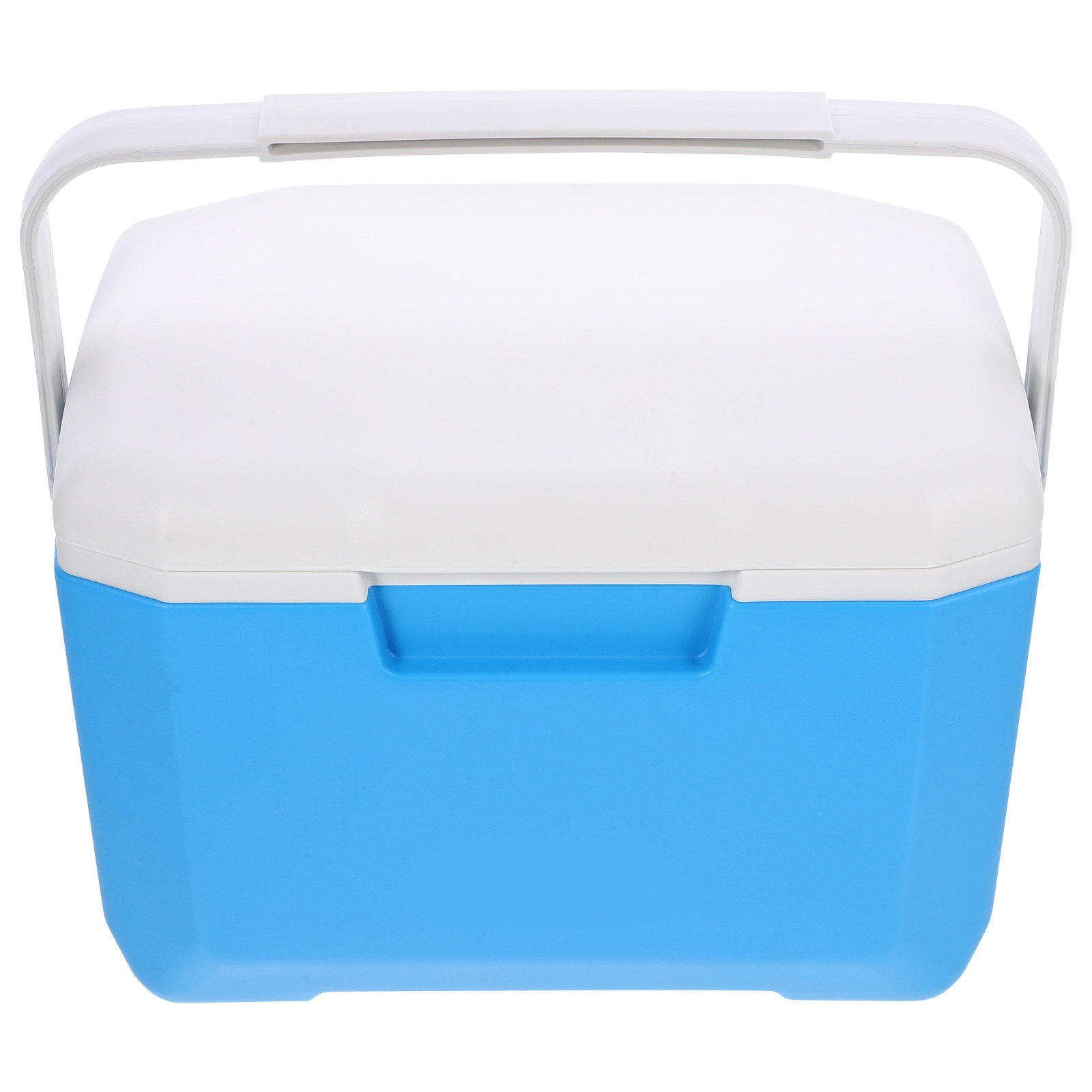 Heavy Duty Outdoor Picnic Box  - đánh giá và giá Food Storage Camping