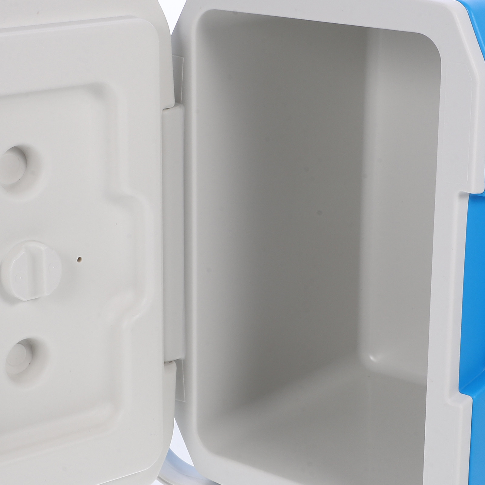 Heavy Duty Outdoor Picnic Box  - đánh giá và giá Food Storage Camping