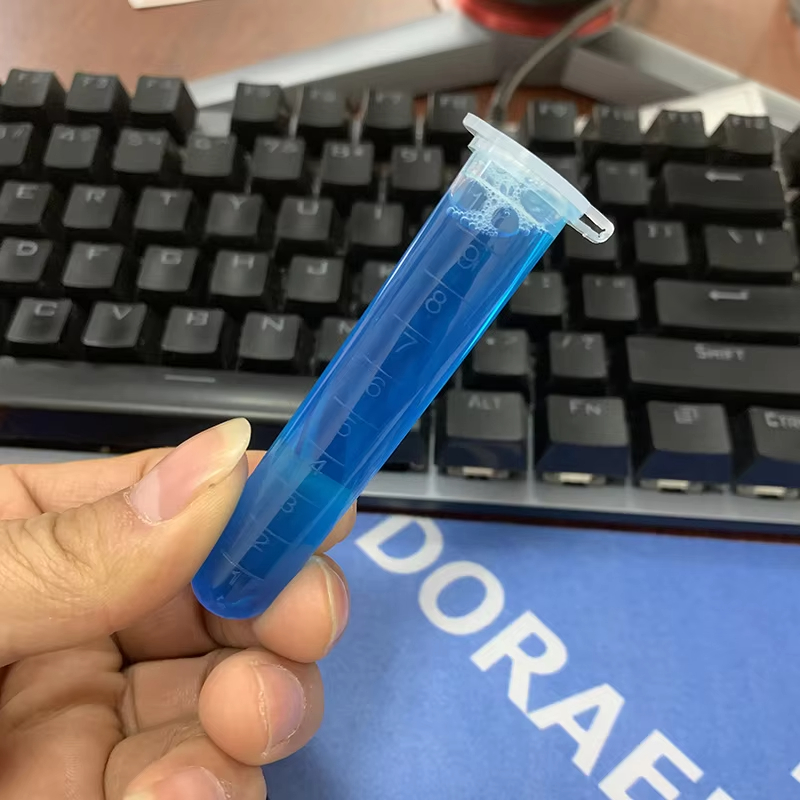5ML/10ML Laboratory Supplies S - đánh giá và giá Food Storage Youtube