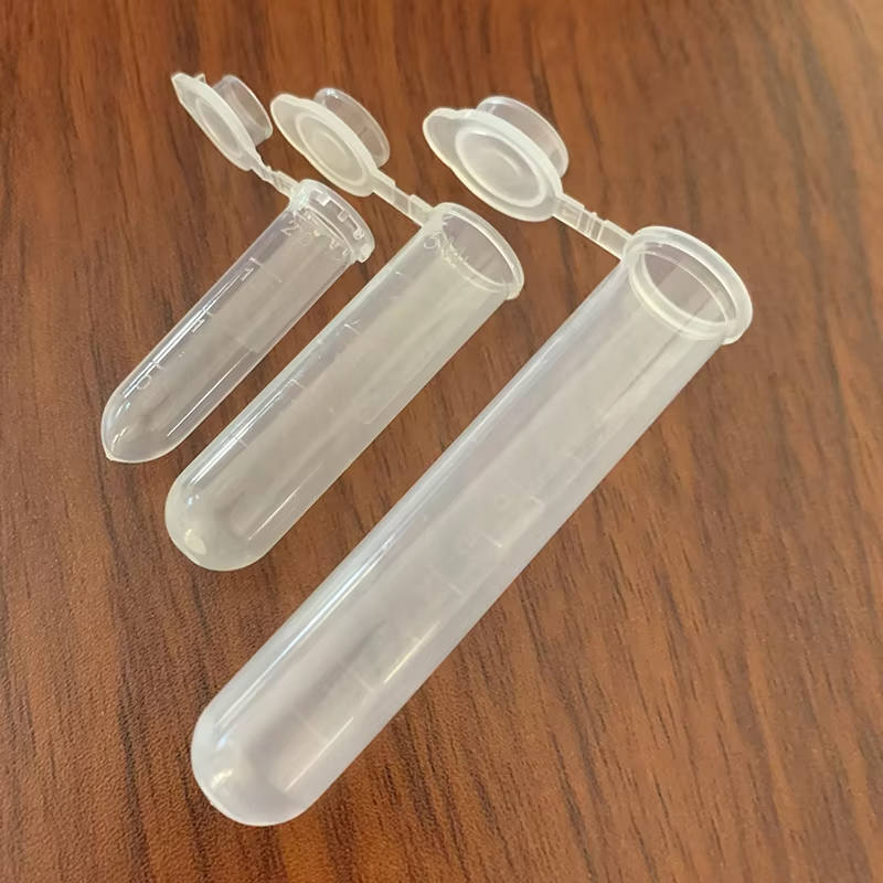 5ML/10ML Laboratory Supplies S - đánh giá và giá Food Storage Youtube