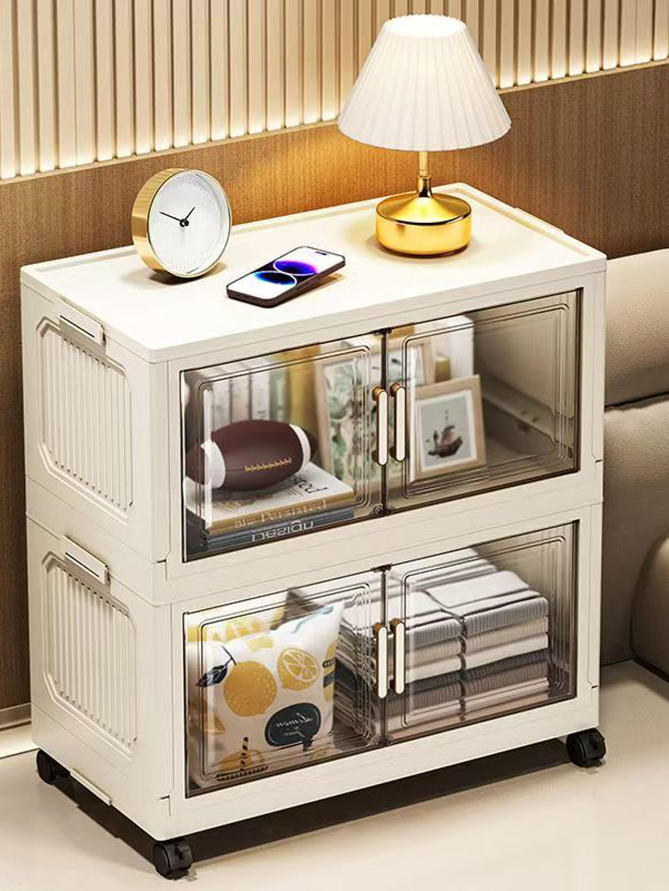 Storage Cabinet Folding Storag - đánh giá và giá Food Storage In Room