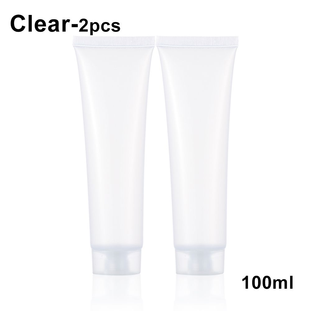 2PCS Makeup Tool Travel Size E - đánh giá và giá Food Storage Youtube