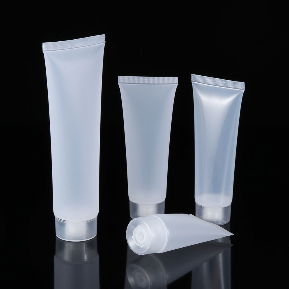 2PCS Makeup Tool Travel Size E - đánh giá và giá Food Storage Youtube