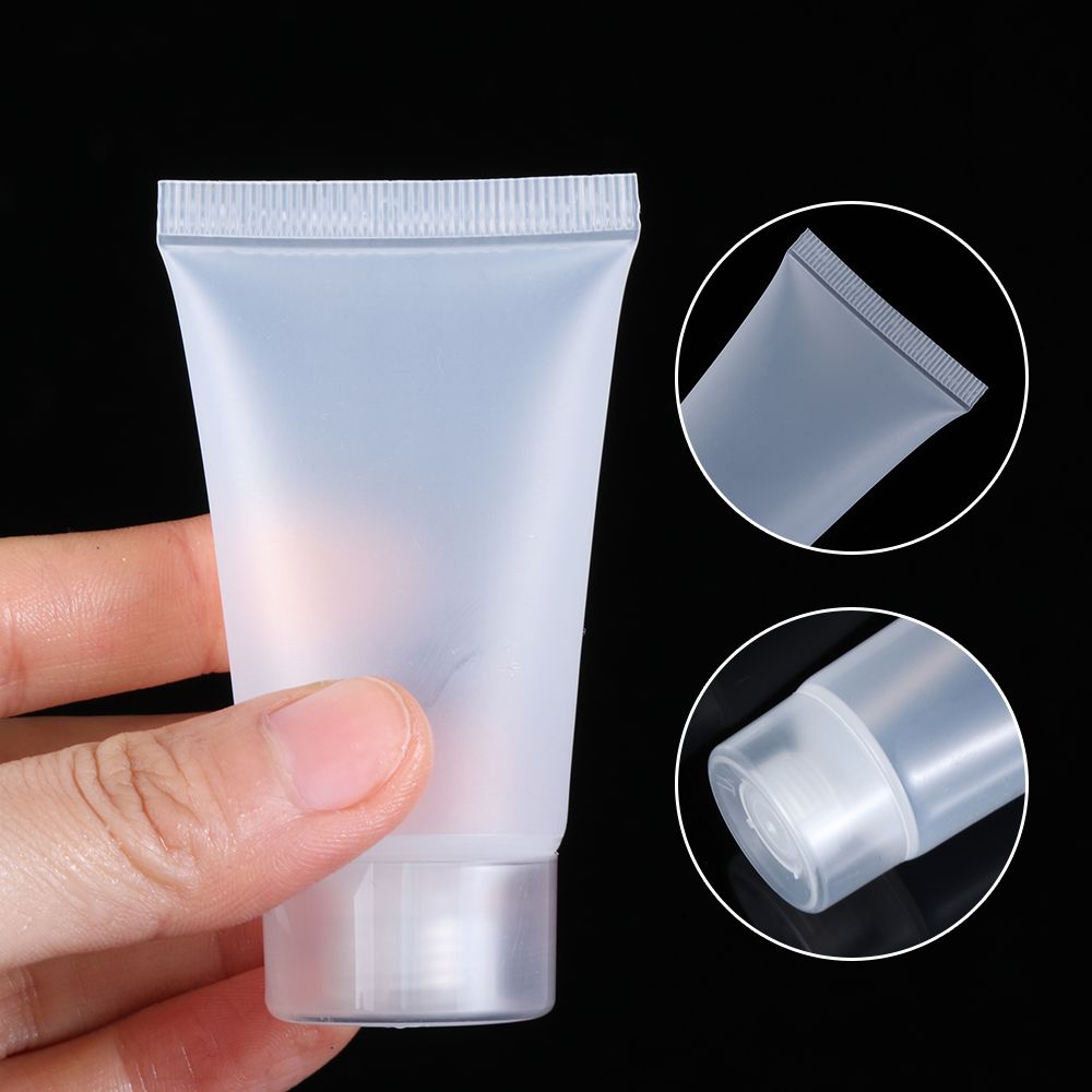 2PCS Makeup Tool Travel Size E - đánh giá và giá Food Storage Youtube