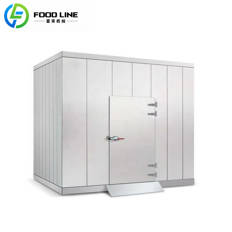 Custom Cold Food Storage Conta - đánh giá và giá Food Storage In Room