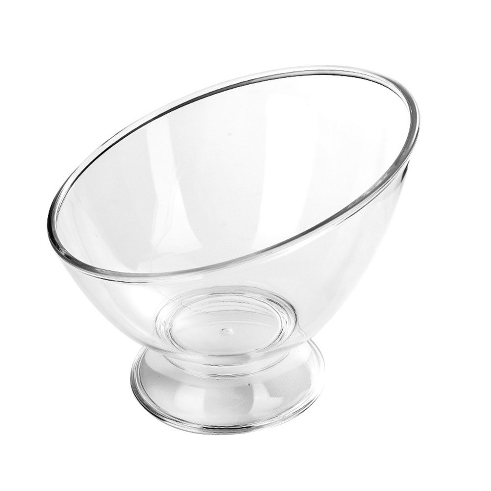 Japanese Style Oblique Salad B - đánh giá và giá Food Storage Bowls