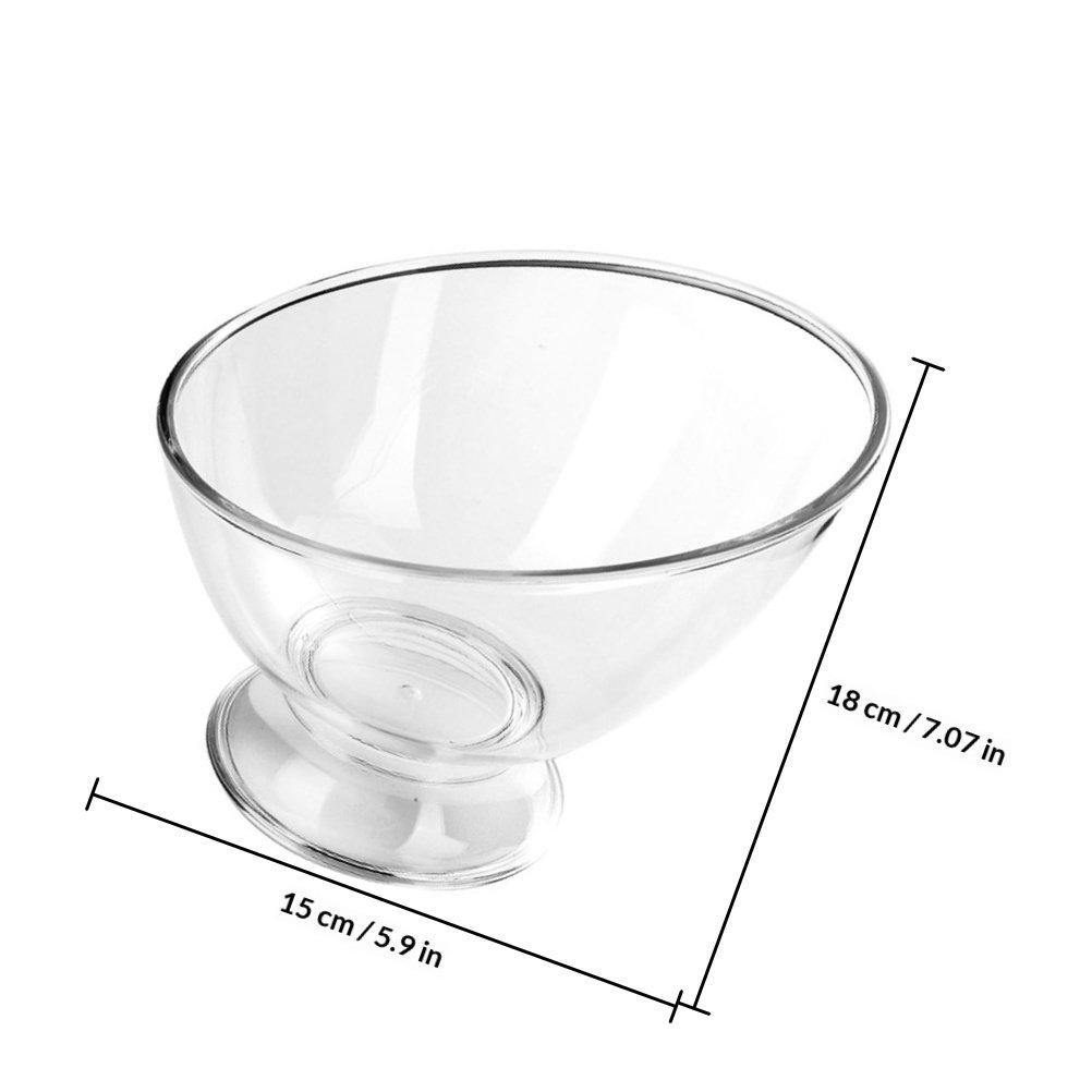 Japanese Style Oblique Salad B - đánh giá và giá Food Storage Bowls