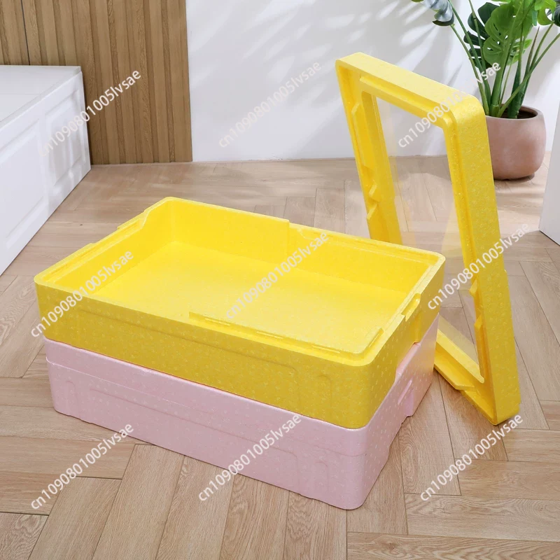 Tiramisu EPP 27L Insulated The - đánh giá và giá Food Storage Camping