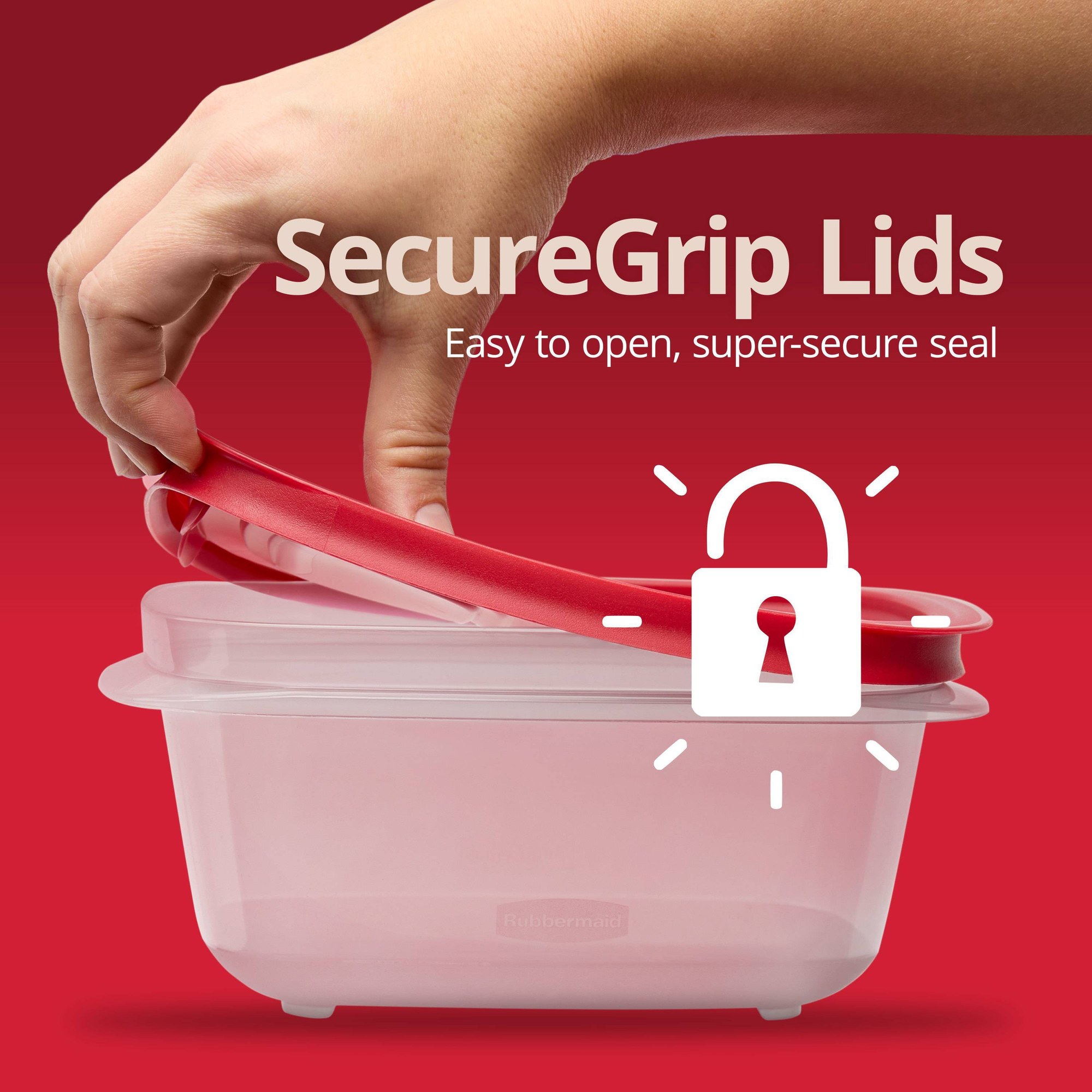 5.26 Cup Rectangular Food Stor - đánh giá và giá Food Storage Meal Prep