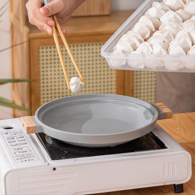 New·Kitchen Storage Box Refrig - đánh giá và giá Food Storage Meal Prep