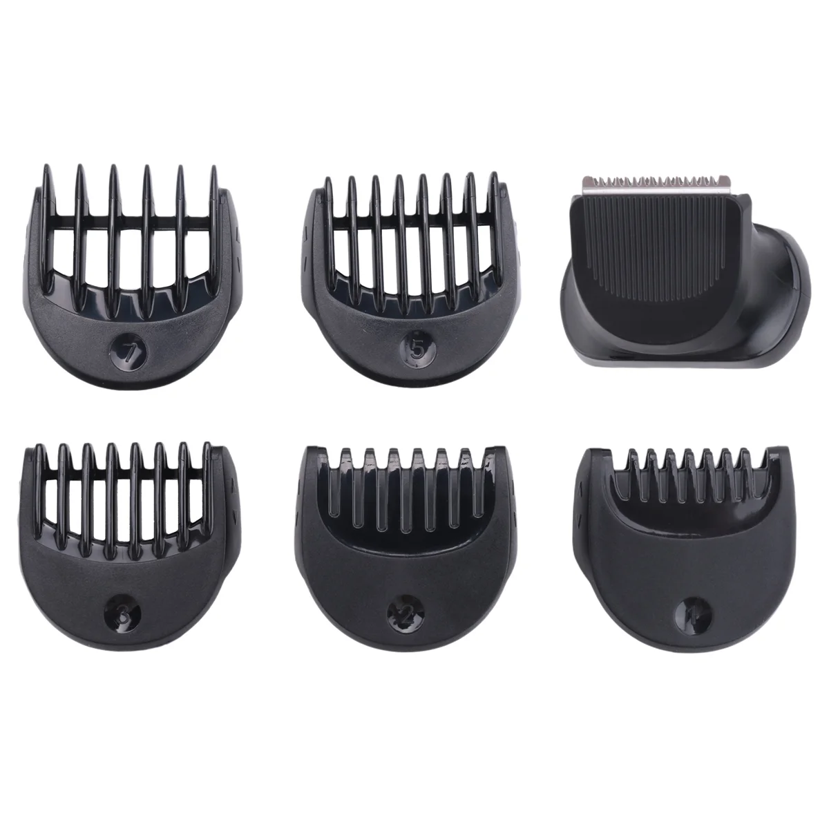 A04R-Beard Trimmer Head, Repla - đánh giá và giá Food Storage Guide