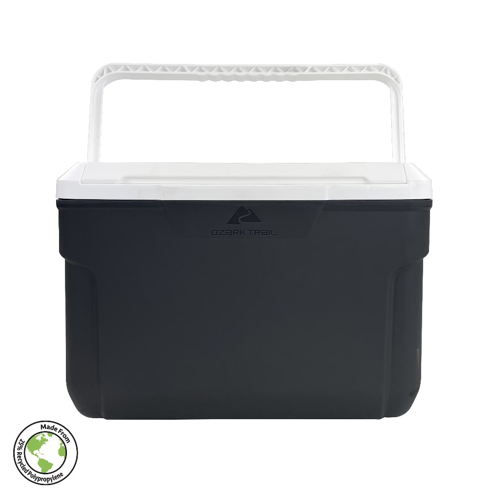 Insulated Hard Sided Cooler wi - đánh giá và giá Food Storage Camping