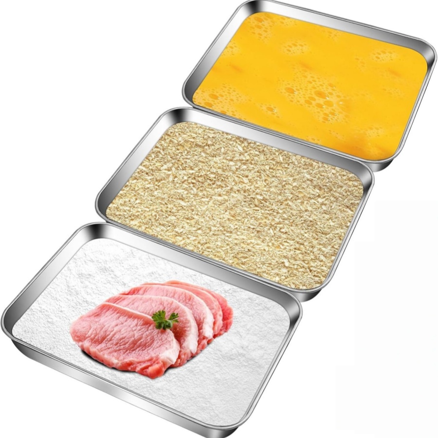 Stainless Steel Food Storage C - đánh giá và giá Food Storage Stainless Steel